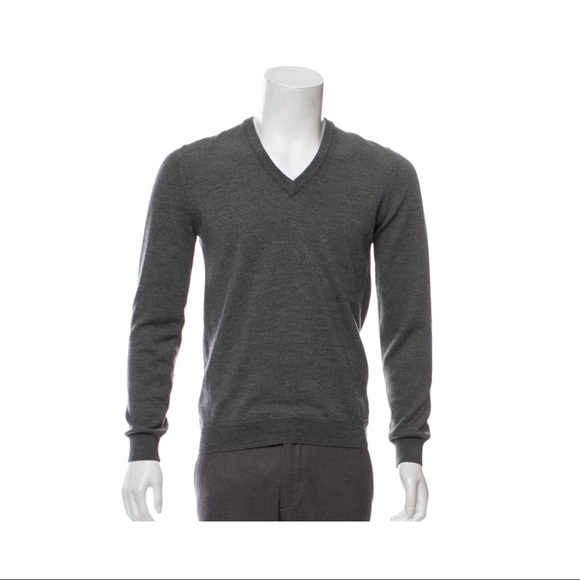 Authentic Gucci Men’s Sweater - Picture 1 of 7